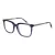 O'neill ONB 4017 105 52 Men glasses