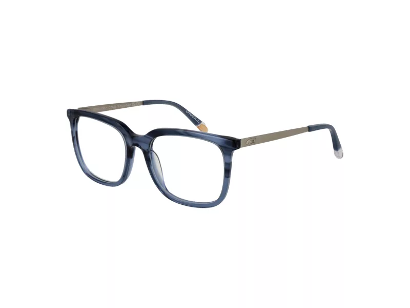 O'neill ONB 4017 105 52 Men glasses