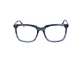 O'neill ONB 4017 105 52 Men glasses