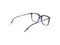 O'neill ONB 4017 105 52 Men glasses