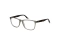 O'neill ONB 4019 118 55 Men glasses
