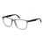 O'neill ONB 4019 118 55 Men glasses