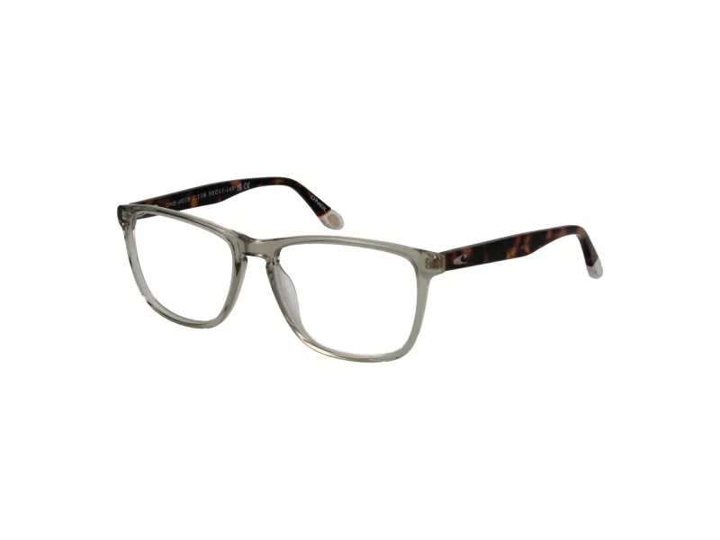 O'neill ONB 4019 118 55 Men glasses