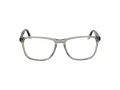 O'neill ONB 4019 118 55 Men glasses