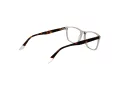 O'neill ONB 4019 118 55 Men glasses