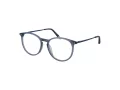 O'neill ONB 4023 106 51 Women glasses