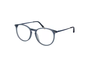 O'neill ONB 4023 106 51 Women glasses