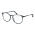 O'neill ONB 4023 106 51 Women glasses