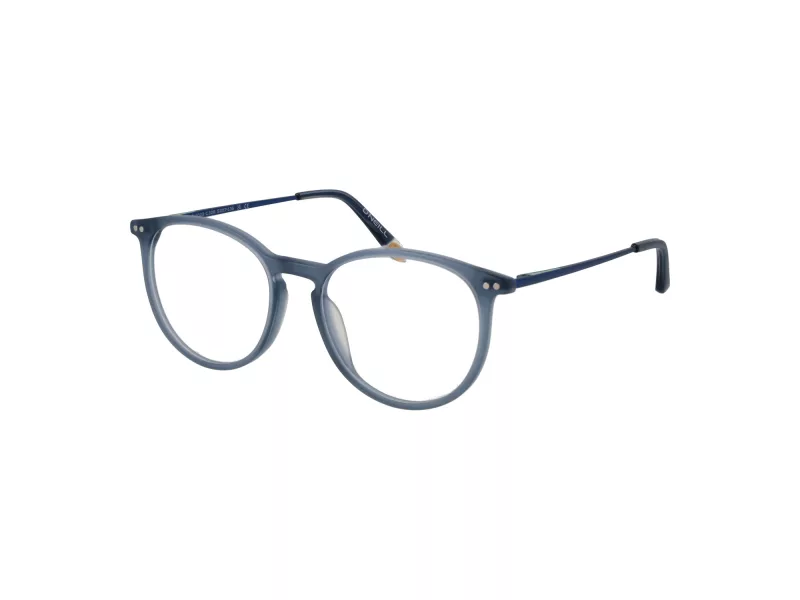 O'neill ONB 4023 106 51 Women glasses