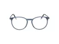 O'neill ONB 4023 106 51 Women glasses