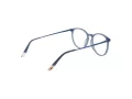 O'neill ONB 4023 106 51 Women glasses