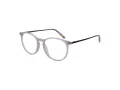 O'neill ONB 4023 161 51 Women glasses