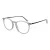 O'neill ONB 4023 161 51 Women glasses