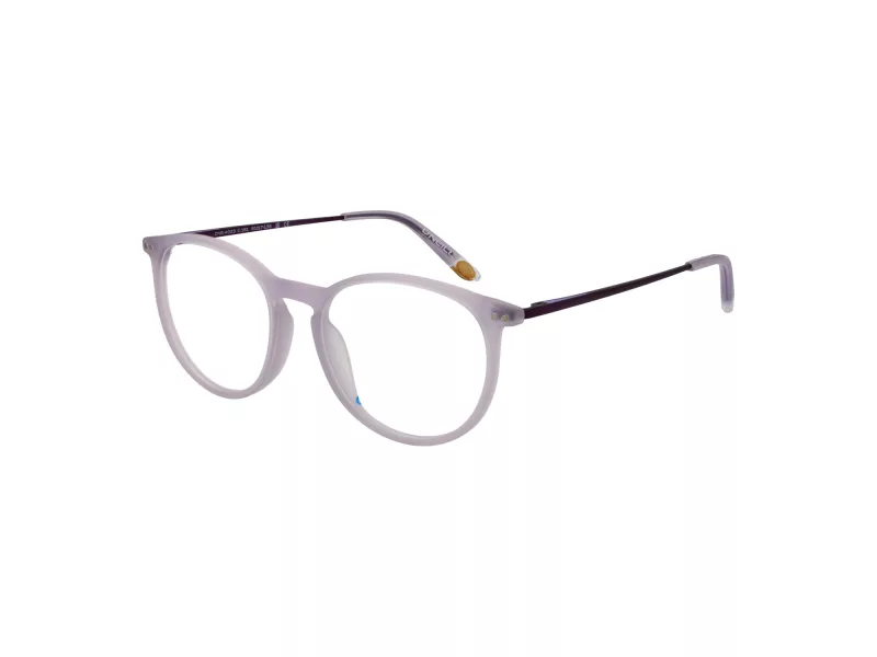 O'neill ONB 4023 161 51 Women glasses