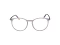 O'neill ONB 4023 161 51 Women glasses