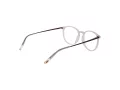 O'neill ONB 4023 161 51 Women glasses