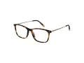 O'neill ONB 4024 102 52 Women glasses