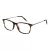 O'neill ONB 4024 102 52 Women glasses