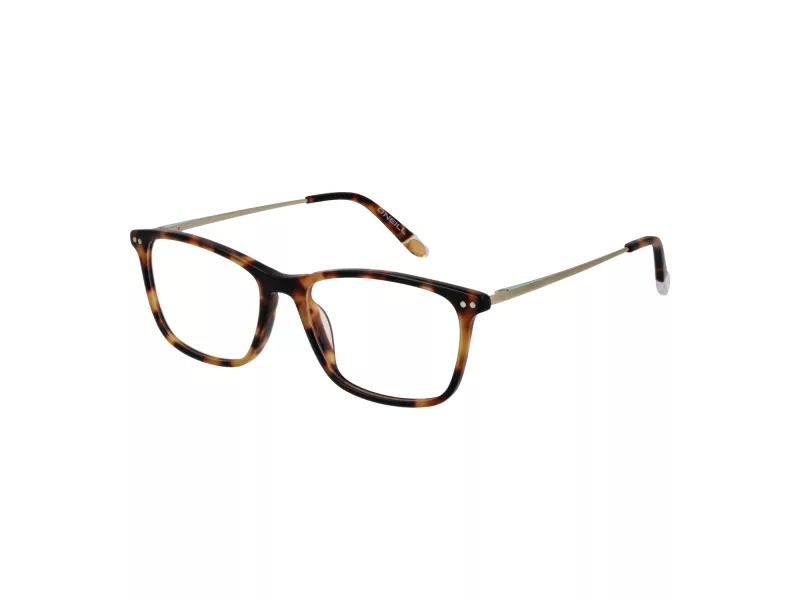 O'neill ONB 4024 102 52 Women glasses