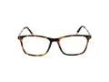 O'neill ONB 4024 102 52 Women glasses