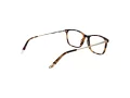 O'neill ONB 4024 102 52 Women glasses