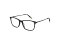 O'neill ONB 4024 108 52 Women glasses