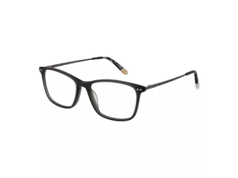 O'neill ONB 4024 108 52 Women glasses