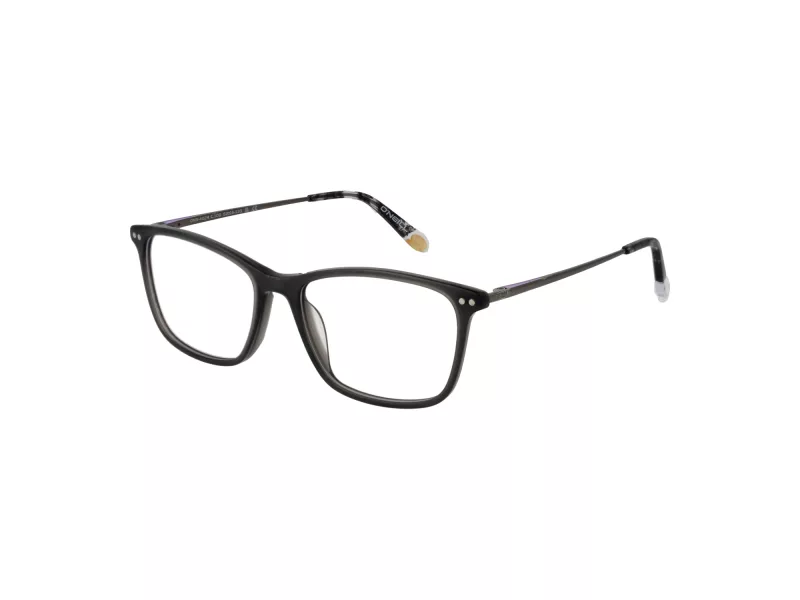 O'neill ONB 4024 108 52 Women glasses
