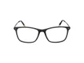 O'neill ONB 4024 108 52 Women glasses