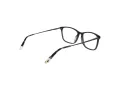 O'neill ONB 4024 108 52 Women glasses