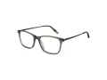 O'neill ONB 4024 109 52 Women glasses