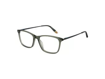 O'neill ONB 4024 109 52 Women glasses