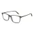 O'neill ONB 4024 109 52 Women glasses