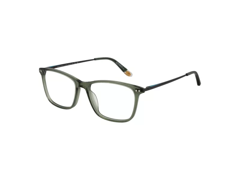 O'neill ONB 4024 109 52 Women glasses