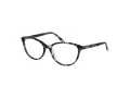 O'neill ONB 4025 104 54 Women glasses
