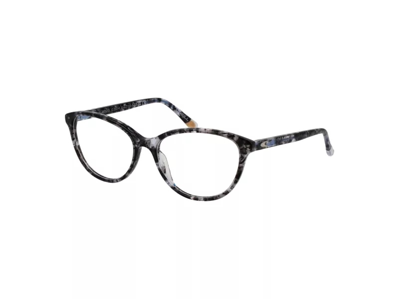 O'neill ONB 4025 104 54 Women glasses