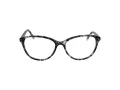O'neill ONB 4025 104 54 Women glasses
