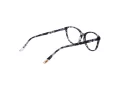 O'neill ONB 4025 104 54 Women glasses