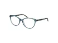 O'neill ONB 4025 107 54 Women glasses