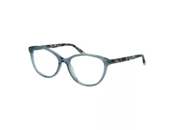 O'neill ONB 4025 107 54 Women glasses
