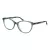 O'neill ONB 4025 107 54 Women glasses