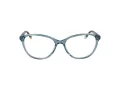 O'neill ONB 4025 107 54 Women glasses