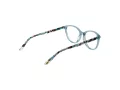 O'neill ONB 4025 107 54 Women glasses