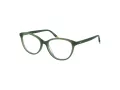 O'neill ONB 4025 109 54 Women glasses