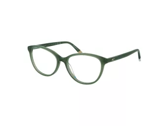 O'neill ONB 4025 109 54 Women glasses