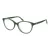 O'neill ONB 4025 109 54 Women glasses
