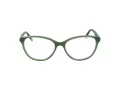 O'neill ONB 4025 109 54 Women glasses