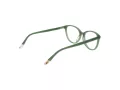 O'neill ONB 4025 109 54 Women glasses