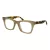 O'neill ONB 4026 118 49 Women glasses