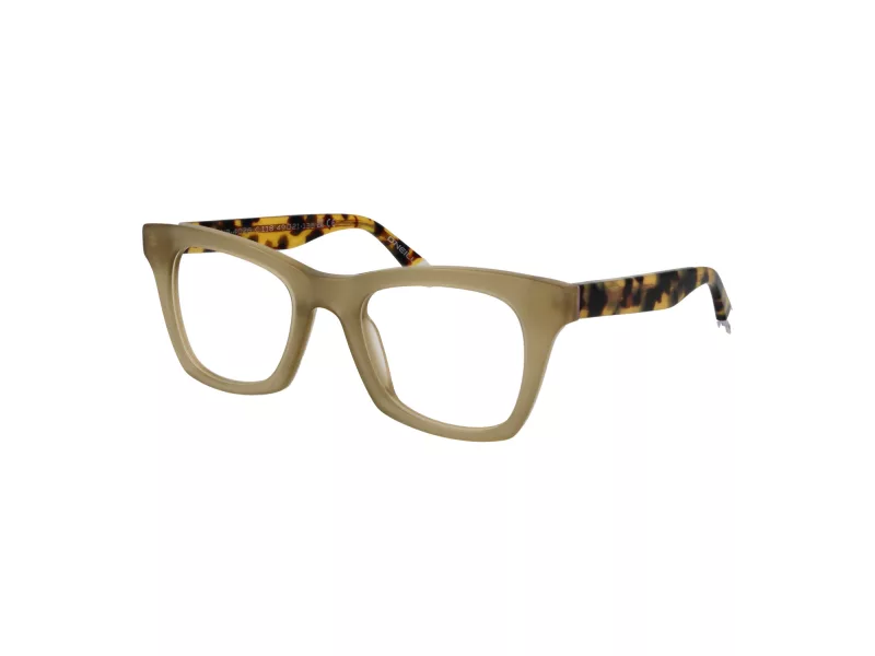 O'neill ONB 4026 118 49 Women glasses